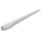 L1 4Ft LED T5 Tube Light, 24W, 3600Lm, 5000K, 130Lm/W, Type A+B, Frosted Lens LOC-T54FT-24W50K-SGFD YM - alternate 4